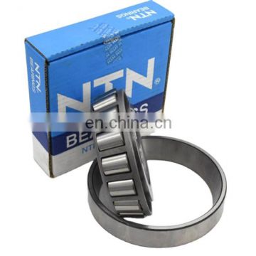 metric type excavator slewing rings japan brand 33124 ntn tapered roller bearing price size 120x200x62mm