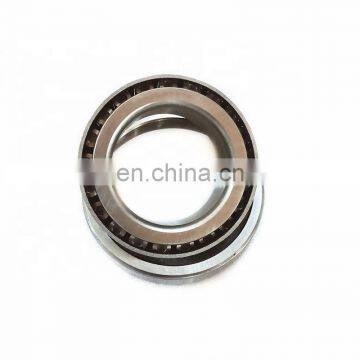 Factory Price Bearing T4AA045 T6GB075 131305 32310/55 32316X3 31316X2/P6X 32316X3-1 Tapered Roller Bearing photo-6