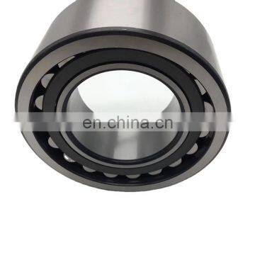 F800730.PRL Spherical Roller Bearings Original Bearing German Brand Bearing Size 100x160x66mm photo-3