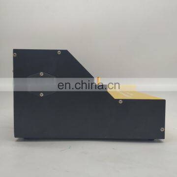 Beacon 320D CAT HEUI Common Rail Diesel Fuel Pump Tester photo-7