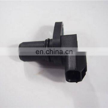 Kubota Rice Harvester Spare Parts T1060-32270 SENSOR REVOLUTION photo-5