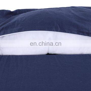 Portable Soft Breathable Baby Snuggle Nest Newborn Crib Baby Lounger Sleeping Bed photo-7