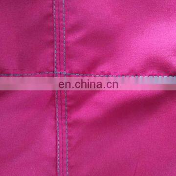 MC 937 HIGH-SPEED THREE NEEDLE FEED-OFF-THE-ARM CHAINSTITCH MACHINE photo-3