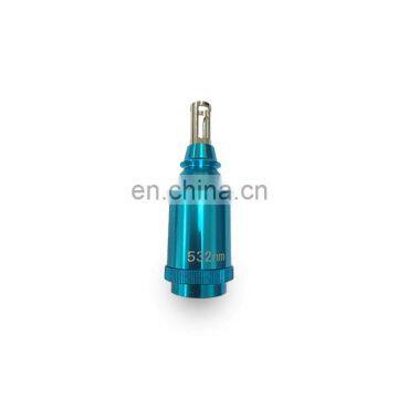 Tattoo Removal Laser Machine China Laser/price Laser Tattoo Removal
