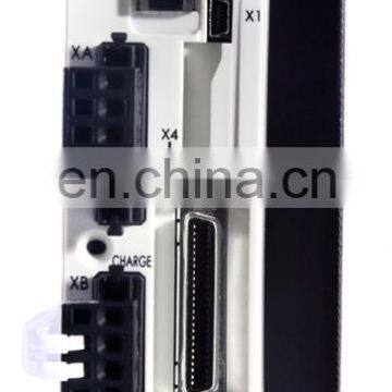 Original 400W ac Servo Motor Drive Panasonic MBDKT2510E photo-5