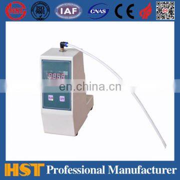 ZDD-1 Automatic Dropping Device/ Precise Peristaltic Pump photo-3