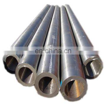 Seamless Pipe X40 X42 X50 X56 X60 X70 photo-3