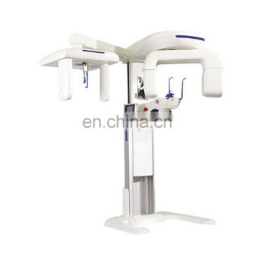 MY-D065 medical tomography cbct dental x ray digital panoramic x-ray equipment