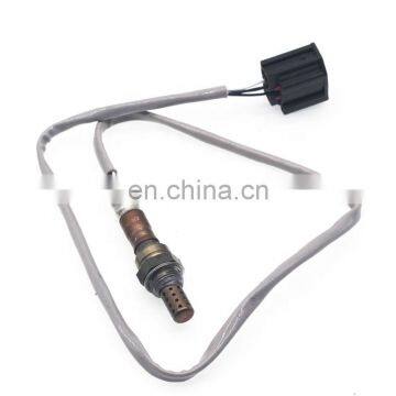 Oxygen Sensor for MAZDA 3 Saloon Z601-18-861A Z6T1-18861 Z60118861A Z6T118861 photo-2