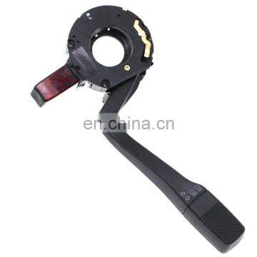Steering Column Switch for VW TRANSPORTER IV 701953513 photo-3