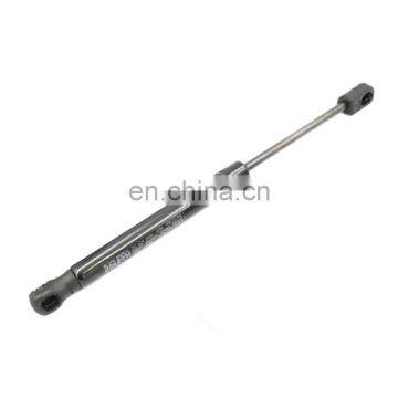 Gas Spring 852060 30852060 for VOLVO S40 I