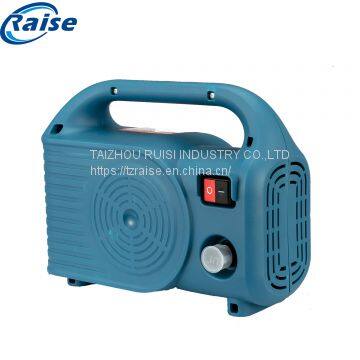 Household Portable Car Cleaning Machine Wash High Pressure Washer photo-5