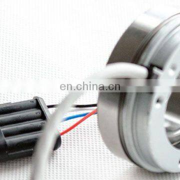 Hangcha Forklift Encoder Bearing 6206V Sensor Bearing photo-5