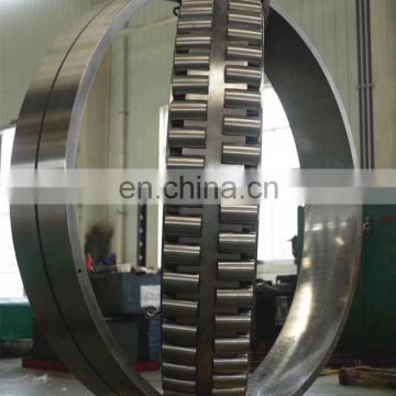 Customizing P3609 PO0034 P3609-PO0034 B-XLB-004  spherical roller bearing