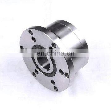 China Roller Bearing GCZ-A1568 One Way Clutch Bearing GCZ-B1568 Price