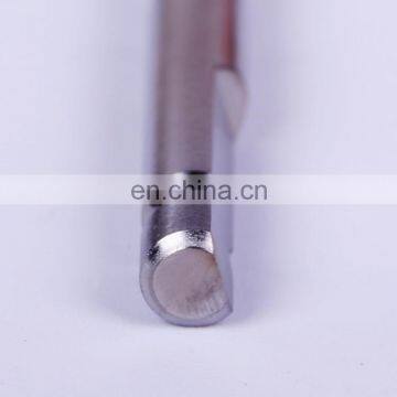 Drill Bits for Cannulated Drill,High Quality,Orthopedic Drill Bits photo-2
