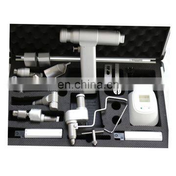 Neurosurgical Craniotomy Drill ,mill/cranial System photo-2