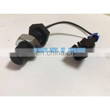 V3307 Speed Sensor For Diesel V3307 Engine Spare Part photo-2