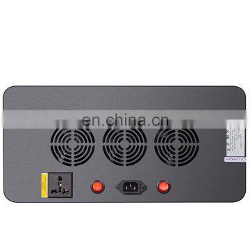 900w Full Spectrum LED Grow Light With 10W Double Chips For Indoor Grow Tent Hydroponics Plants Growing and Flowering Seeding photo-5