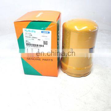 excavator Hydraulic Oil Filter HHTAO-59900 BT9358 TA240-59901