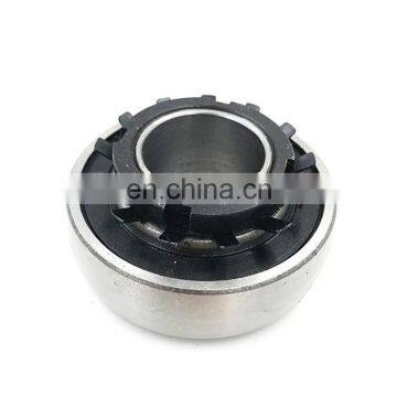 Agricultural Round Bore Bearing GW210PP3 Pillow Block Bearing GW210PP3 photo-5