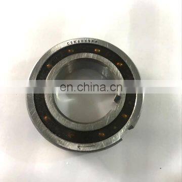 One Way Clutch Ball Bearings CSK6005 CSK6005P CSK6005PP Bearing photo-5