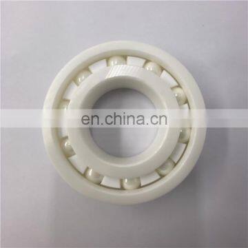Super Precision Full Ceramic Bearing 45x85x19 6209 6209CE Bearing photo-5
