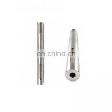 Chinese Factory Output Shaft for Agriculture Machinery Combine Harvester 629512 photo-4