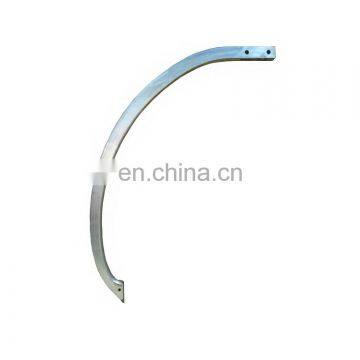 Baler Twine Needle 1109220301 for Agriculture Machinery Combine Harvester photo-5