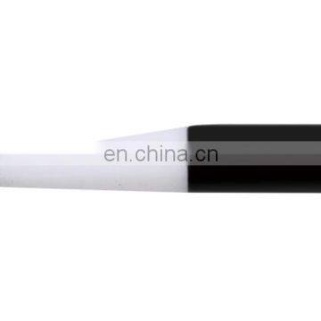 Knife Shaped Monopolar Electrode With High Temperature Resistance Laparoscopic Monopolar Electrode Blade Electrode Monopolar photo-3