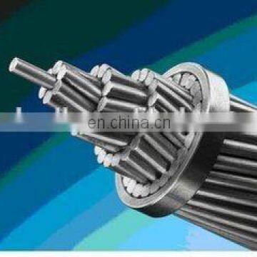 AAAC, All Aluminium Alloy Conductor photo-2