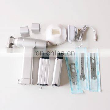 Orthopaedic Surgical Power Drill photo-5