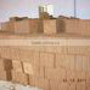 COCOPEAT FOR ANIMAL BEDDING photo-4