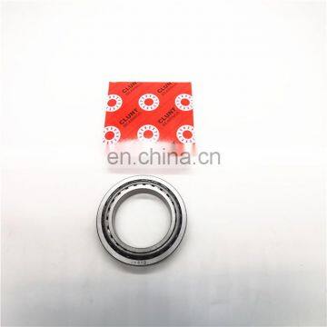 Cheap SET24 Jl68145/11z Front Wheel Bearing JL68145/JL68111Z Bearing photo-7