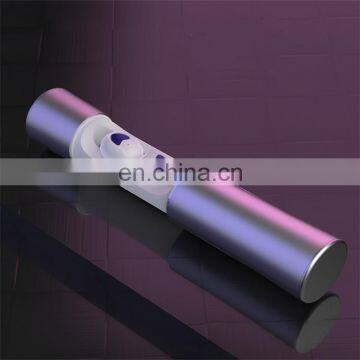 Amazon Hot Sale Blue Tooth 5.0 Earphones Tws Wireless Headphone Earphones photo-2