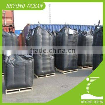 Supply Activated Carbon for Gold Recovery