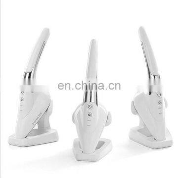 Newest Wrinkle Face Lift Iron Lifting Tool Firming Home Use Beauty Device photo-2