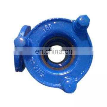 Sand Casting Pattern Design photo-3