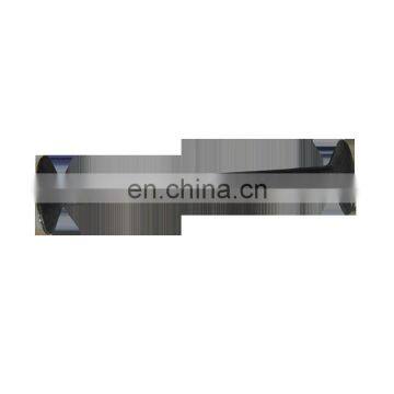 Factory Direct Sales Low Price Wholesale Forging Parts photo-5