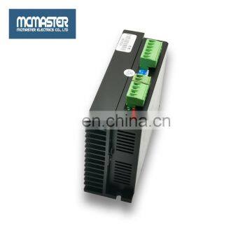 BBD-DQ860MA 24V-80V DC Stepper Motor Driver Controller EMM421 photo-2