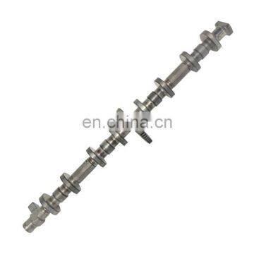 11377593894 Eccentric Shaft For BMW F30 328i F32 F33 428i F10 12-16 528i 528xi N20 11377630747 High Quality photo-3