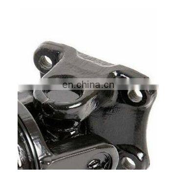 OEM 40100-SXS-A01 40100-5SXS-A01 40100-SWA-A01 Передний приводной вал с высоким качеством photo-4