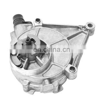 Вакуумный насос с электрическим двигателем OEM 11667622380  высокого качества, подходящий для двигателя 2.0L photo-4