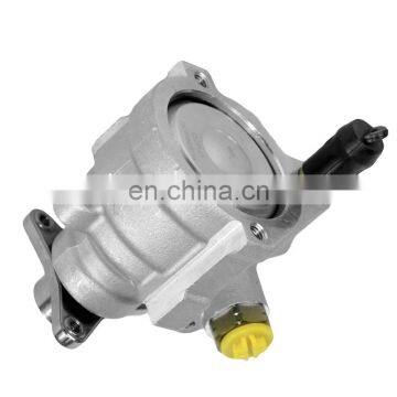 8200024778 Power Steering Pump OEM 491104521R 8200838037 With High Quality photo-2