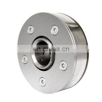 06F109088G ENGINE GEAR Camshaft Timing Belt Pulley OEM 06F109088C photo-6