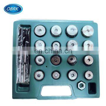 Motorbike Valve Repair Tools Cutter Valve Setcutter Valve Kit