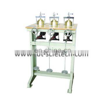 220V Triplex Consolidation Testing Apparatus photo-5