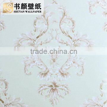 Wallpaper 3D, Beautiful Wallpaper, Designer Wallpaper photo-2