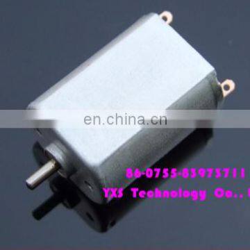 131 motor 3.7V 42000rpm model high torque 131 DC motor micro motor