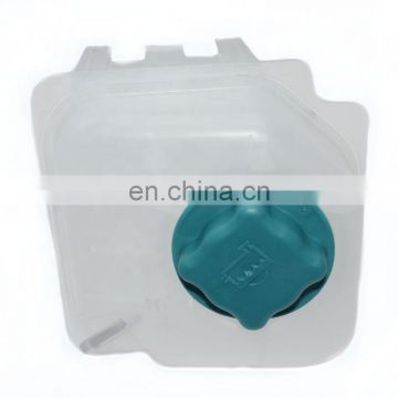 9141095 COOLANT EXPANSION TANK 9141095 For VOLVO C70 V70 S70 850